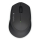 Myszka Logitech Wireless M280 czarna - 210362 - zdjęcie 6
